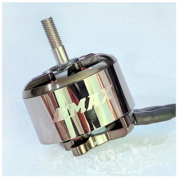 Двигун для дрона Emax ECO II 3115А 900KV