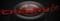 Rush Cherry