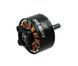 Двигун для дрона BrotherHobby SE 2812 900KV &mdash; фото
