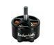 Двигун для дрона BrotherHobby SE 2812 900KV &mdash; фото