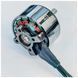 Двигун для дрона Emax ECO II 3115А 900KV &mdash; фото