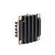 Відеопередавач (VTX) AKK FX2-Dominator 2W 5.8GHz 40CH &mdash; фото