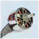 Двигун для дрона Emax ECO II 3115А 900KV &mdash; фото