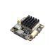 Відеопередавач (VTX) AKK FX2-Dominator 2W 5.8GHz 40CH &mdash; фото