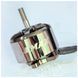 Двигун для дрона Emax ECO II 3115А 900KV &mdash; фото