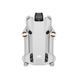 Квадрокоптер DJI Mini 4 Pro Fly More Combo &mdash; фото