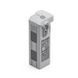 Акумуляторний блок DJI Matrice 4 Series Battery 6741 Mah &mdash; фото