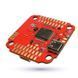 Полетный стек FLYTEX Fuzia F405 V2 + ESC 55A 6S &mdash; фото