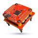 Полетный стек FLYTEX Fuzia F405 V2 + ESC 55A 6S &mdash; фото