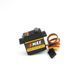Сервопривід для дрона Emax ES09MA Metal Gear Analog Servo &mdash; фото