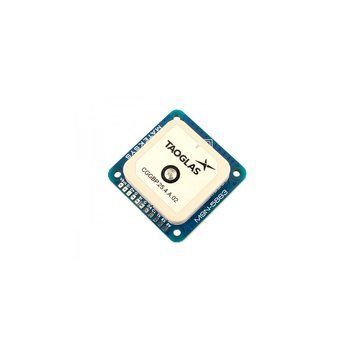 GPS модуль для дрона MATEK M9N-5883