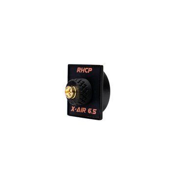 Антена для дрона TrueRC X-AIR 6.5 SMA RHCP