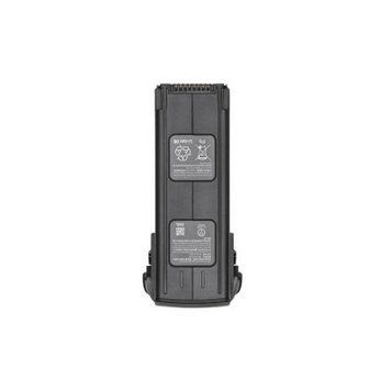 Аккумуляторный блок DJI Mavic 3 5000 мАч BWX260-5000-15.4