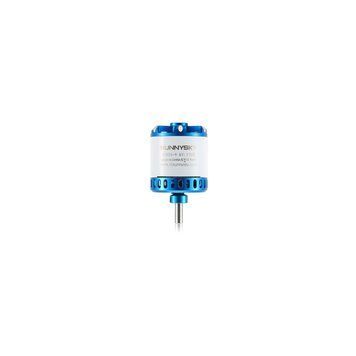 Двигатель для дрона SunnySky X2820 V3 570KV