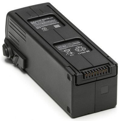 Аккумуляторный блок DJI Mavic 3 5000 мАч BWX260-5000-15.4
