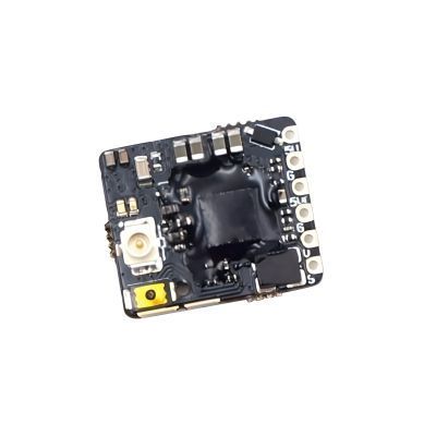 Видеопередатчик (VTX) TBS Unify Nano custom 16CH 50mW упаковка 100шт