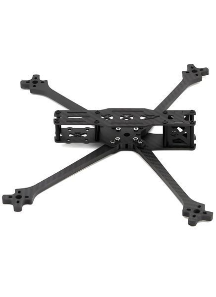 Рама для дрона TBS SOURCE ONE V5.1 7INCH DC