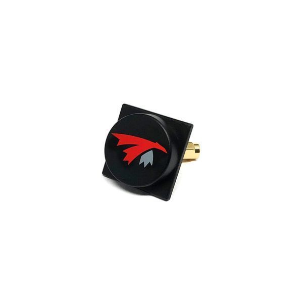 Антенна для дрона TrueRC X-AIR 6.5 SMA RHCP