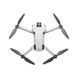 Квадрокоптер DJI Mini 4 Pro с RC-N2 Remote Controller &mdash; фото