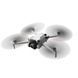 Квадрокоптер DJI Mini 4 Pro с RC-N2 Remote Controller &mdash; фото