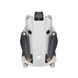 Квадрокоптер DJI Mini 4 Pro с RC-N2 Remote Controller &mdash; фото