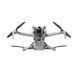 Квадрокоптер DJI Mini 4 Pro с RC-N2 Remote Controller &mdash; фото