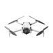 Квадрокоптер DJI Mini 4 Pro с RC-N2 Remote Controller &mdash; фото