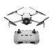 Квадрокоптер DJI Mini 4 Pro с RC-N2 Remote Controller &mdash; фото