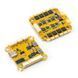 Політний стек KaraFPV Golden F405 + 55A ESC 3-8S &mdash; фото