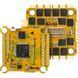 Політний стек KaraFPV Golden F405 + 55A ESC 3-8S &mdash; фото