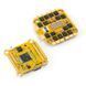 Політний стек KaraFPV Golden F405 + 55A ESC 3-8S &mdash; фото