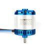 Двигатель для дрона SunnySky X4130 V3 KV380