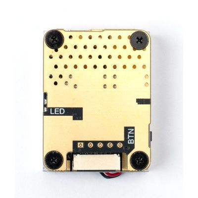 Видеопередатчик (VTX) TBS Unify Pro32 DP 3W+Fan упаковка 100 шт.
