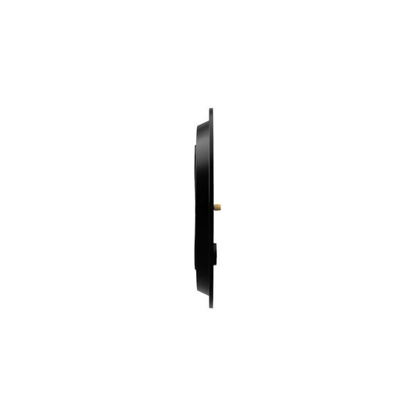 Антена для дрона TrueRC X-Ray 3.3GHz RHCP