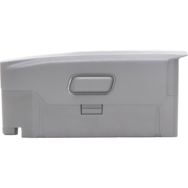 Акумулятор для дрона DJI Mavic 2 Enterprise Intelligent Flight Battery 3850mAh