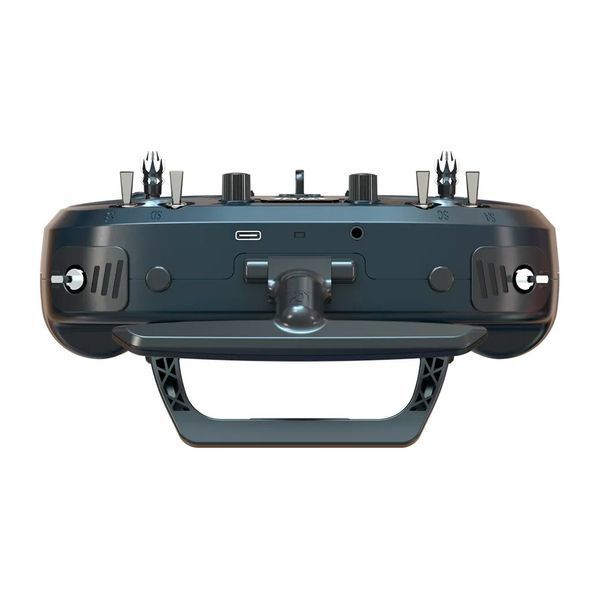 Пульт управління для дрона Jumper T14 ELRS 915 HALL
