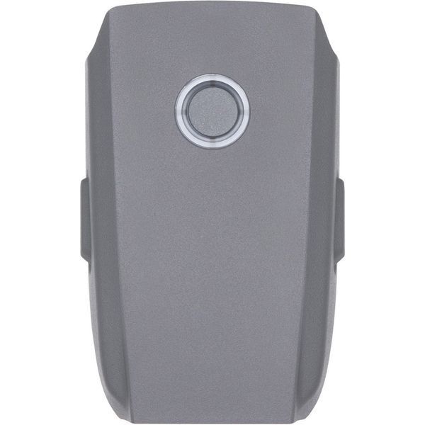 Акумулятор для дрона DJI Mavic 2 Enterprise Intelligent Flight Battery 3850mAh