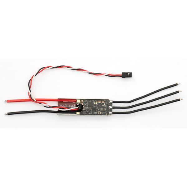 Регулятор хода (ESC) VTN VR70A 8S-AM32