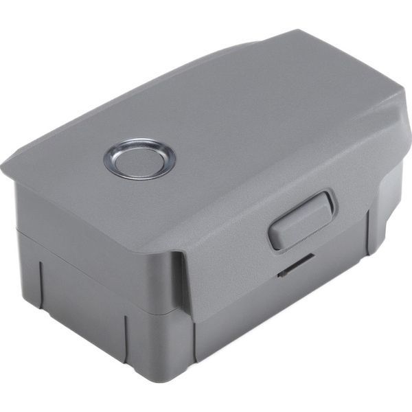 Акумулятор для дрона DJI Mavic 2 Enterprise Intelligent Flight Battery 3850mAh