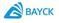 BAYCK