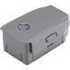 Акумулятор для дрона DJI Mavic 2 Enterprise Intelligent Flight Battery 3850mAh &mdash; фото