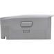 Акумулятор для дрона DJI Mavic 2 Enterprise Intelligent Flight Battery 3850mAh &mdash; фото