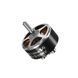 Двигатель для дрона BrotherHobby Special Edition V4 32.5-12 950KV &mdash; фото