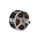 Двигатель для дрона BrotherHobby Special Edition V4 32.5-12 950KV &mdash; фото
