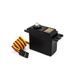 Сервопривід для дрона Emax ES3005 42g Metal Analog Servo for RC Airplane Waterproof &mdash; фото