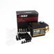 Сервопривід для дрона Emax ES3005 42g Metal Analog Servo for RC Airplane Waterproof &mdash; фото