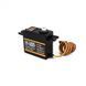 Сервопривід для дрона Emax ES3005 42g Metal Analog Servo for RC Airplane Waterproof &mdash; фото