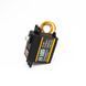 Сервопривід для дрона Emax ES3005 42g Metal Analog Servo for RC Airplane Waterproof &mdash; фото