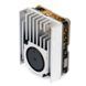 Видеопередатчик (VTX) TBS Unify Pro32 DP 3W+Fan упаковка 100 шт. &mdash; фото