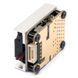 Видеопередатчик (VTX) TBS Unify Pro32 DP 3W+Fan упаковка 100 шт. &mdash; фото